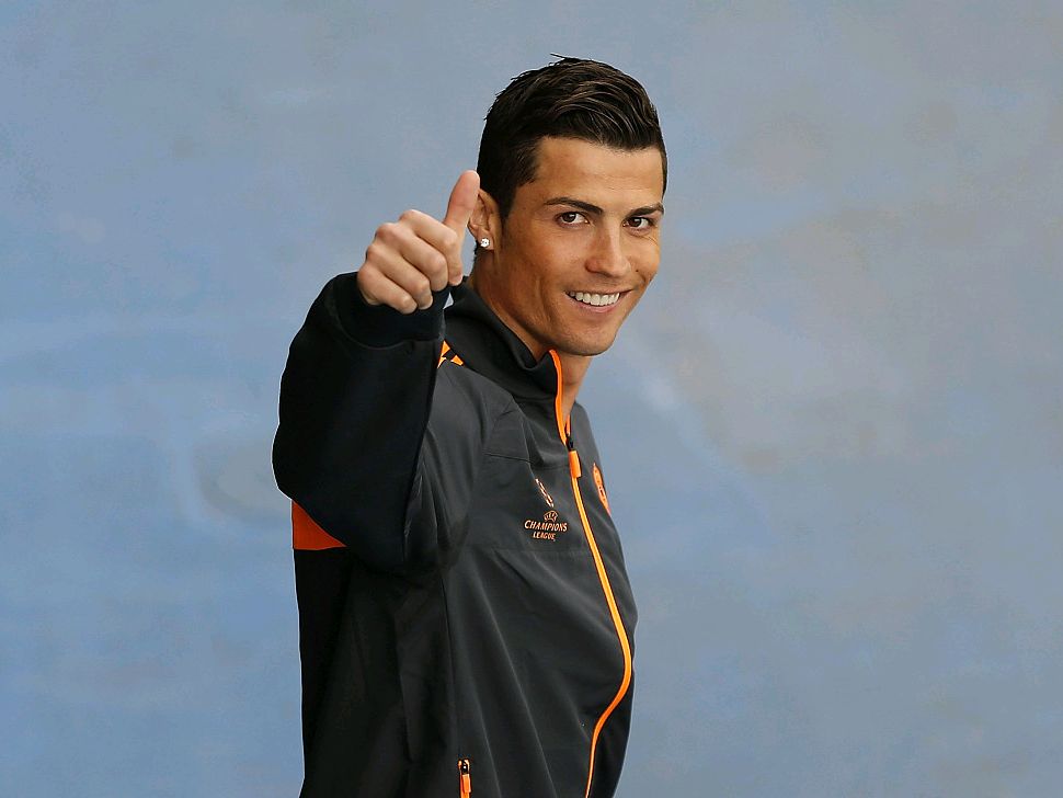 镜报：曼联有信心7000万镑签沃顿，但他不去没欧战的球队