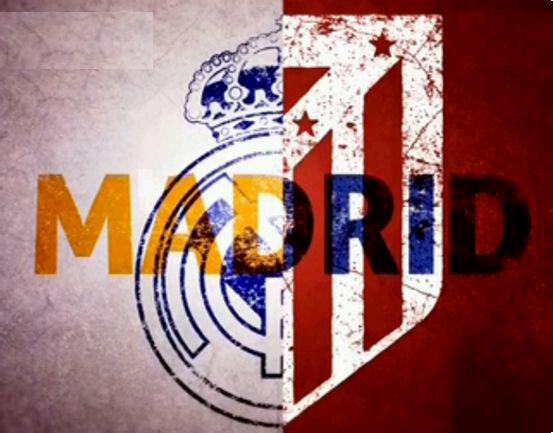 意甲三分制时代，斯帕莱蒂是第二位率队参加过三大德比的主帅