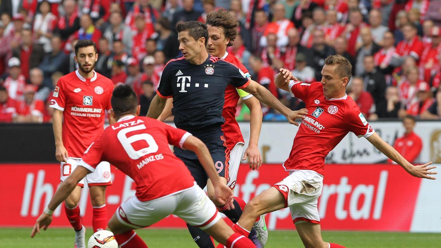 篮球场上常见的五个错误判断