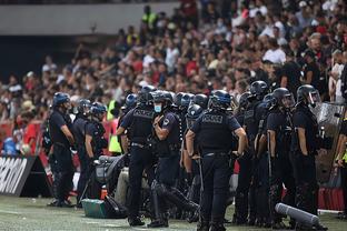 苏格兰女足主帅：中国女足渴望挽回颜面，我们不能掉以轻心