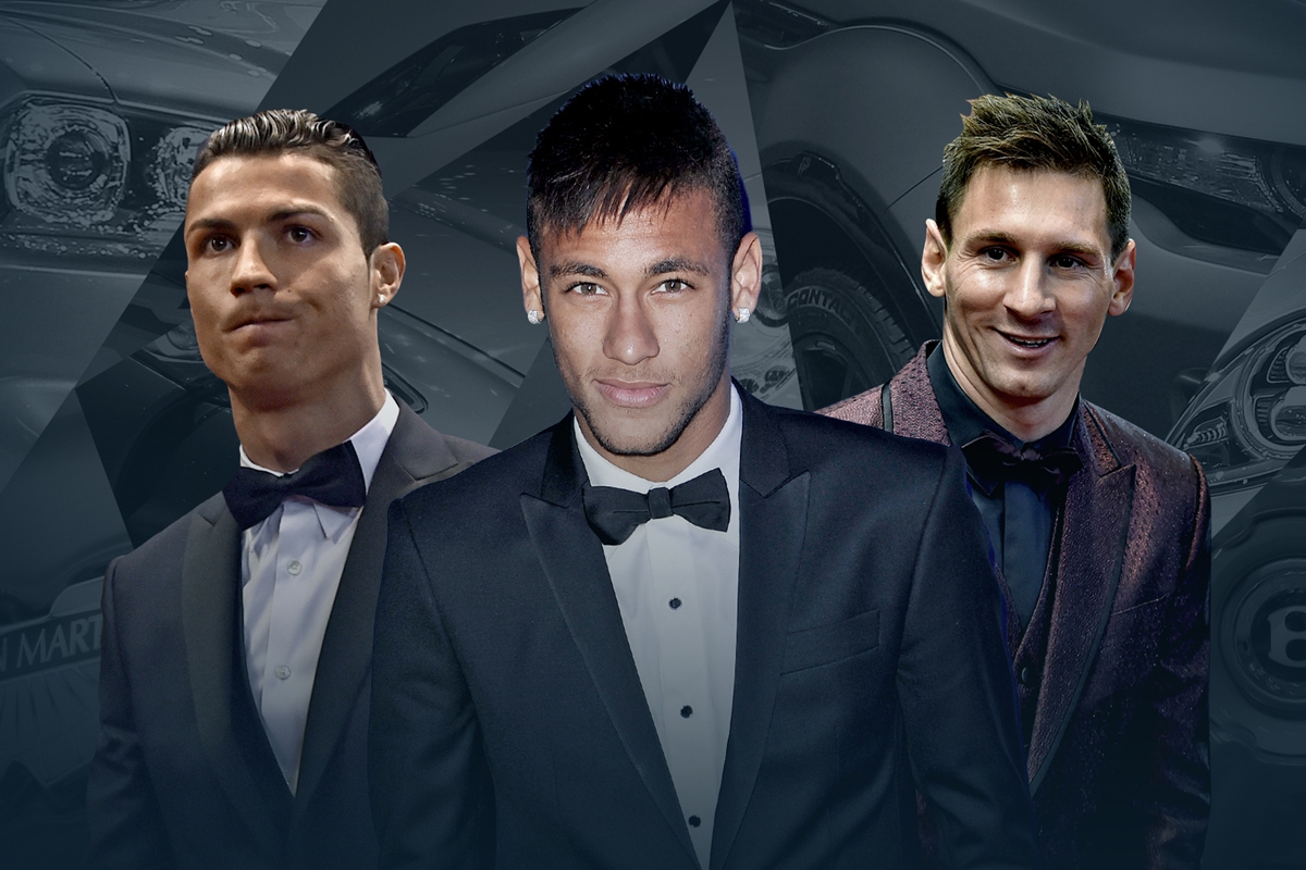 西媒：孔德疑似肌肉拉伤提前离场，或无法赶上西班牙超级杯（西媒：孔德疑遭肌肉伤势提前退场，恐无缘西超杯）