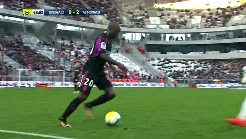 孔多比亚：很高兴能重新回归赛场，说唱是我的爱好之一（孔多比亚：重回绿茵倍感欣喜，说唱是我的兴趣之一）