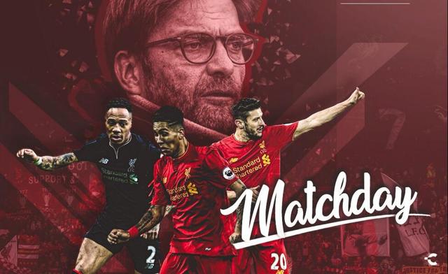 德科：梅西短暂回归？这不可能；还没和莱万谈续约的事