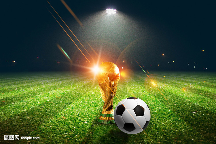 加纳乔点赞罗马诺动态，内容是切尔西已经将他列入引援名单