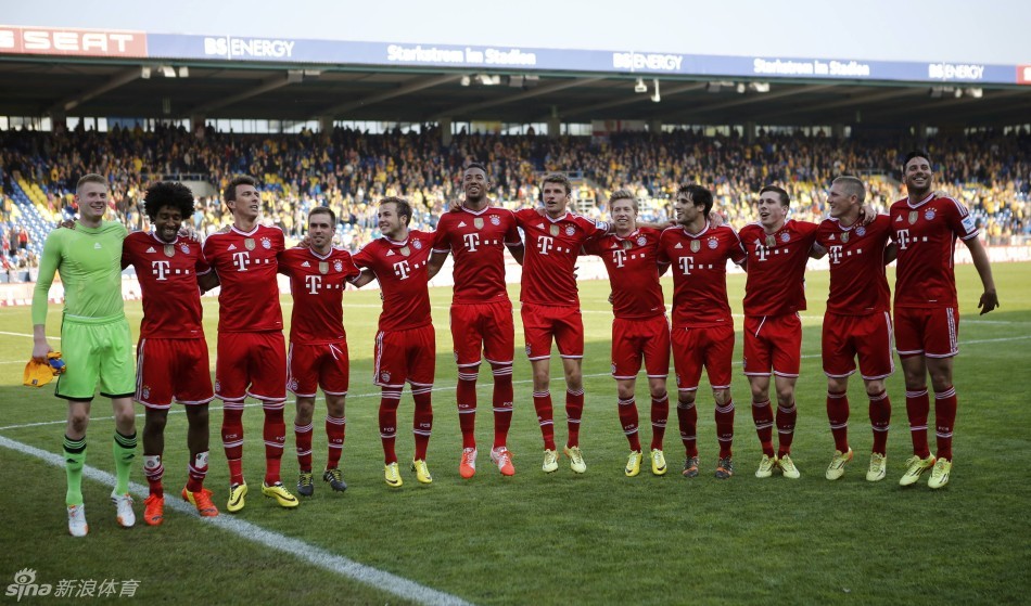 NBA最佳阵容公布：字母哥入选,