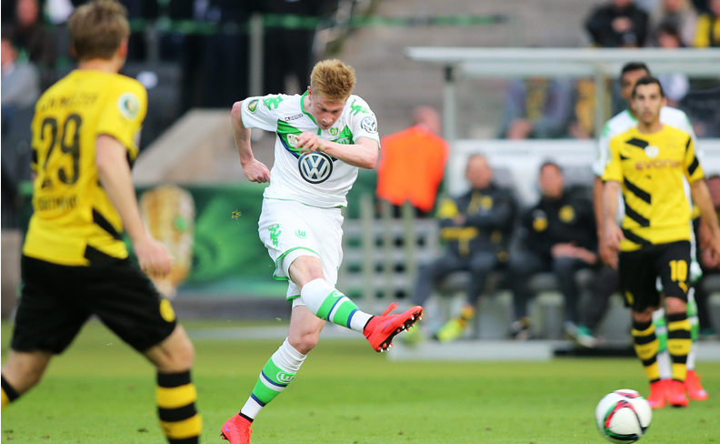 尤文图斯、亚特兰大、佛罗伦萨：换帅为何成了“换汤不换药”？