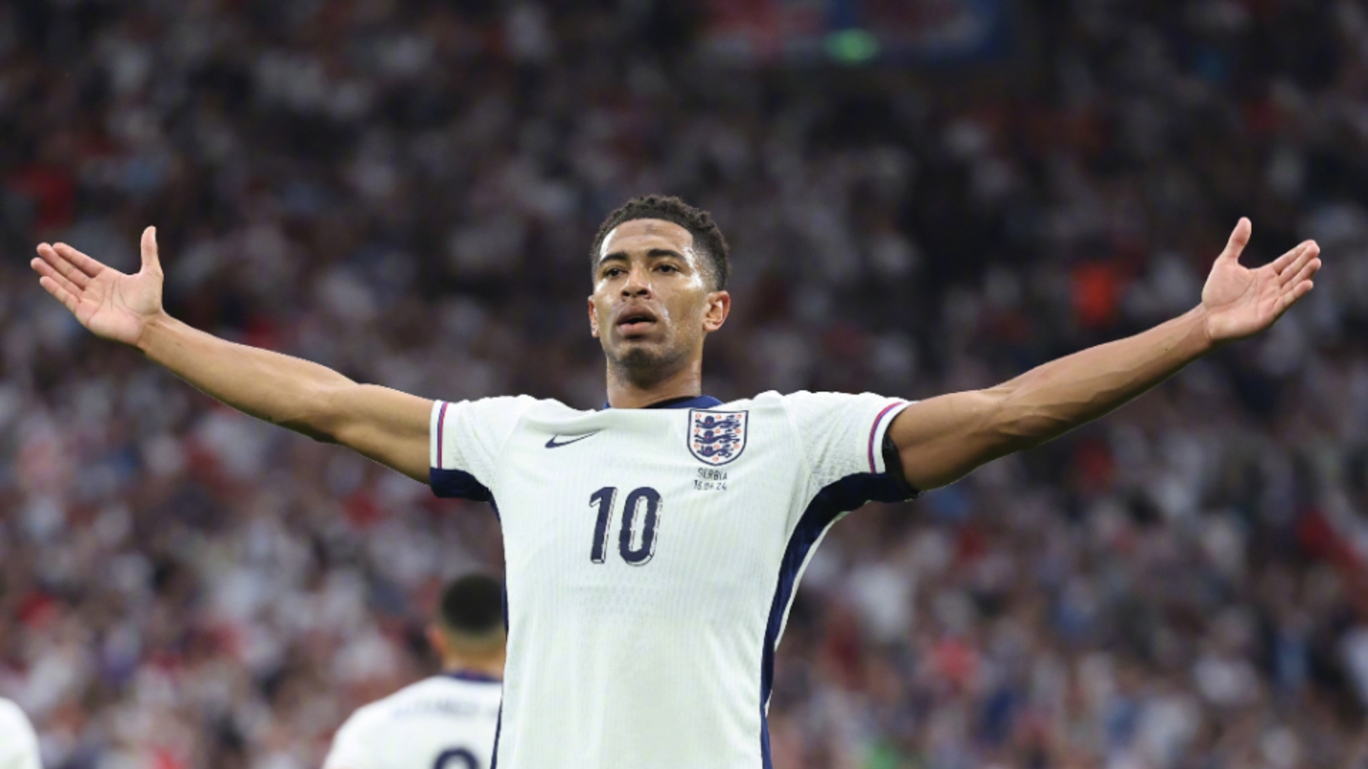 Ubisoft电竞博彩合作新框架