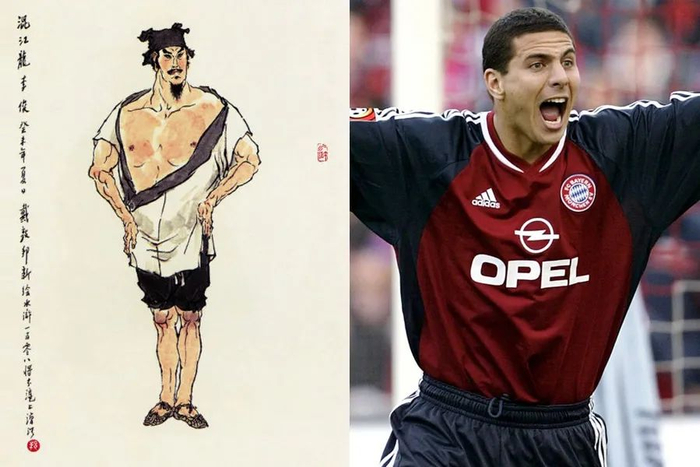 记者：国安新帅大概率是前中央海岸水手主帅蒙哥马利（记者称北京国安新主帅极可能由前中央海岸水手主帅蒙哥马利出任）