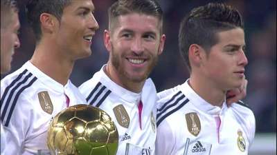 记者：缺席友谊赛，谢什科已经告诉队友们他将离队