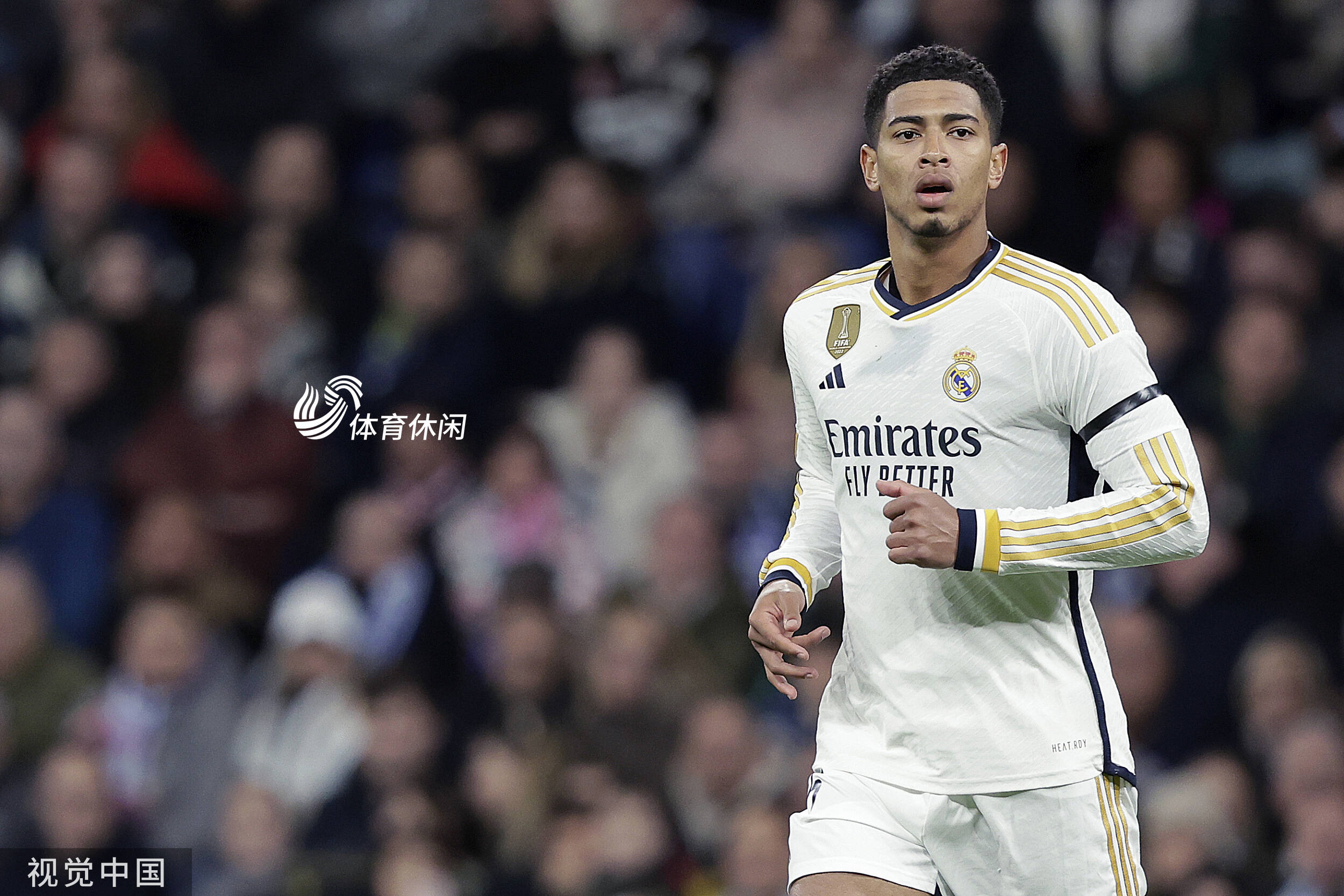 国安第5次夺得足协杯冠军，北京市体育局送上贺信