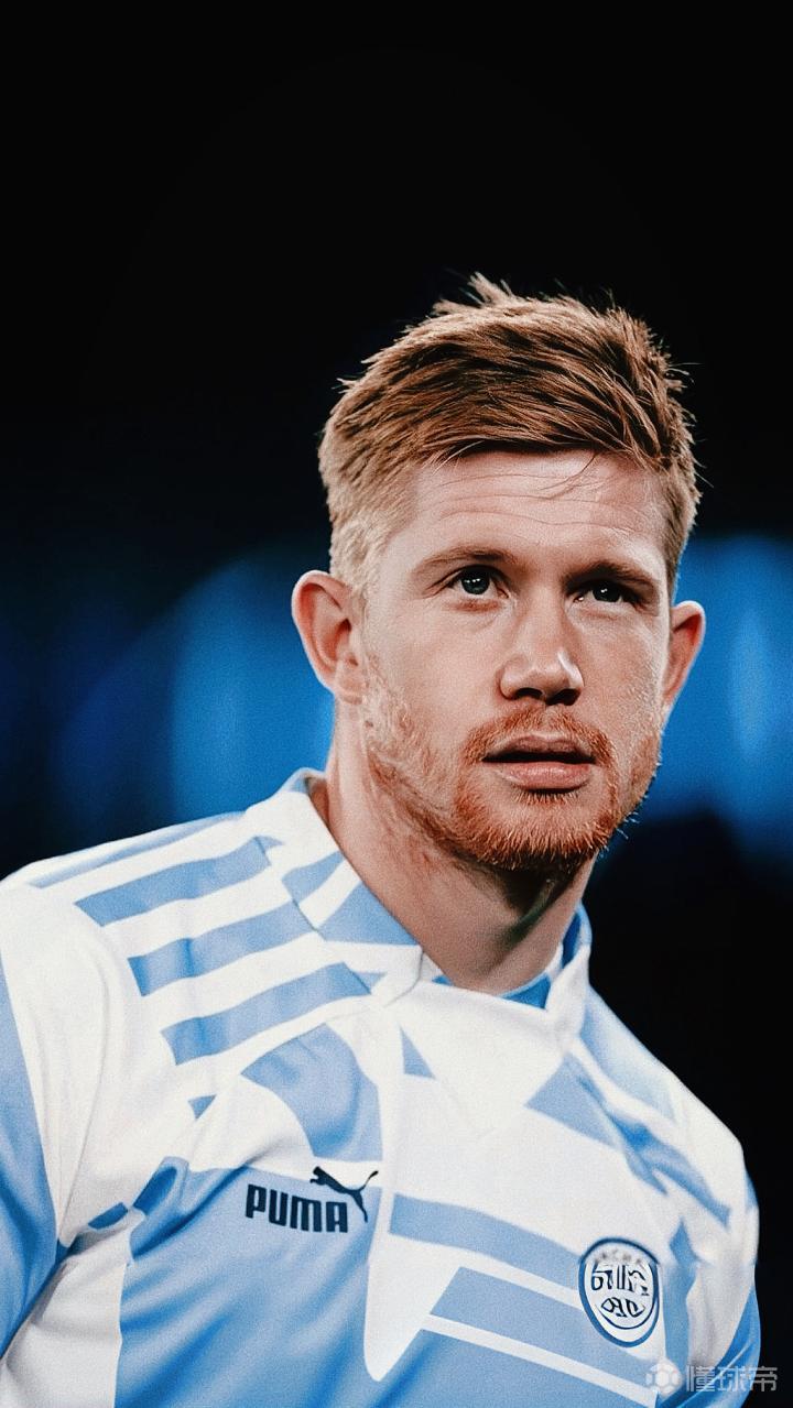 意甲战报：莫雷诺替补救主，比萨2-2卡利亚里（意甲快讯：莫雷诺替补建功，比萨2-2战平卡利亚里）