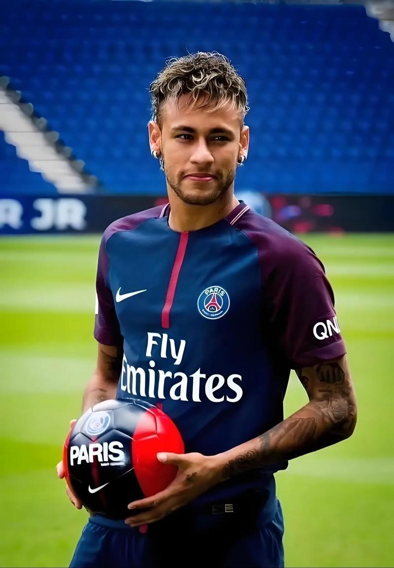 国际米兰圆领卫衣，太漂亮啦想要