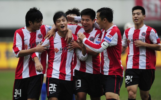 普约尔：我在家里很少谈足球，两个女儿最近才知道我曾效力巴萨（普约尔：家中几乎不聊足球，女儿们最近才知道我曾为巴萨踢球）