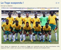 快船上次单月输13场是10年3月，那年他们最终只有29胜53负