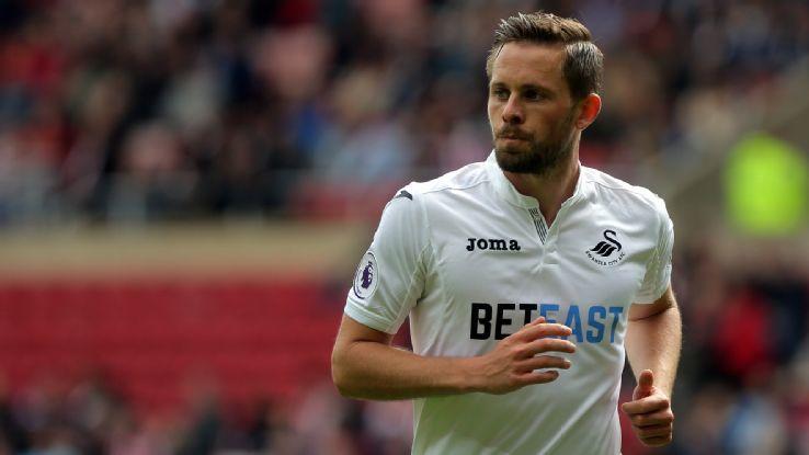 欧冠冠军、世界冠军&前枪手球探：本周寿星“野兽”卡伦布（本周寿星“野兽”卡伦布：欧冠与世界杯双冠得主，前阿森纳球探）