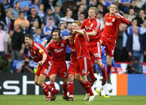 德甲最新积分榜：拜仁9分优势领跑，多特第2，美因茨垫底（德甲榜单更新：拜仁以9分优势领跑，多特第二，美因茨垫底）