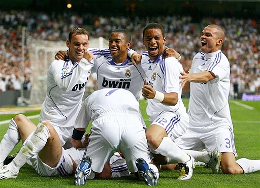 4场7球，阿尔巴尼亚是凯恩英格兰队生涯进球最多的对手