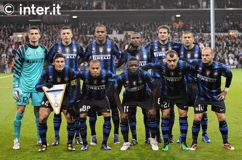 英超前瞻：热刺盼摆脱主场虫形象，曼联做客欲报4杀之仇