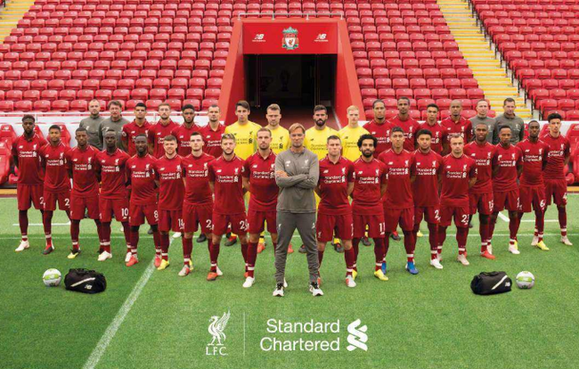 意甲半场：奥尔班破门，佛罗伦萨0-1维罗纳（半场战报：奥尔班建功，佛罗伦萨暂0-1落后维罗纳）