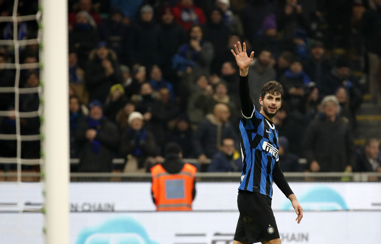 国足世预赛赛程公布（国足世预赛赛程出炉）