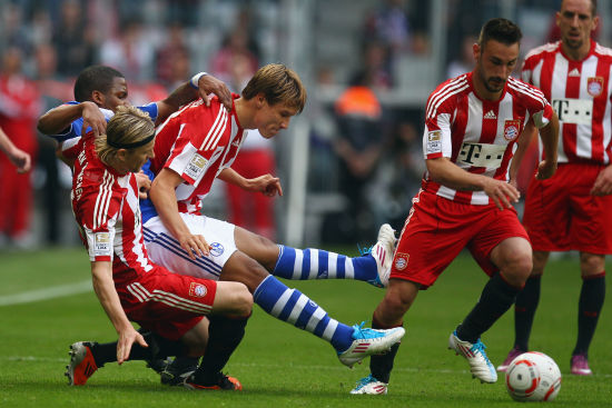 西甲半场：场上僵局暂未打破，皇家马略卡0-0奥萨苏纳（西甲半场战报：皇家马略卡与奥萨苏纳互交白卷，0-0）