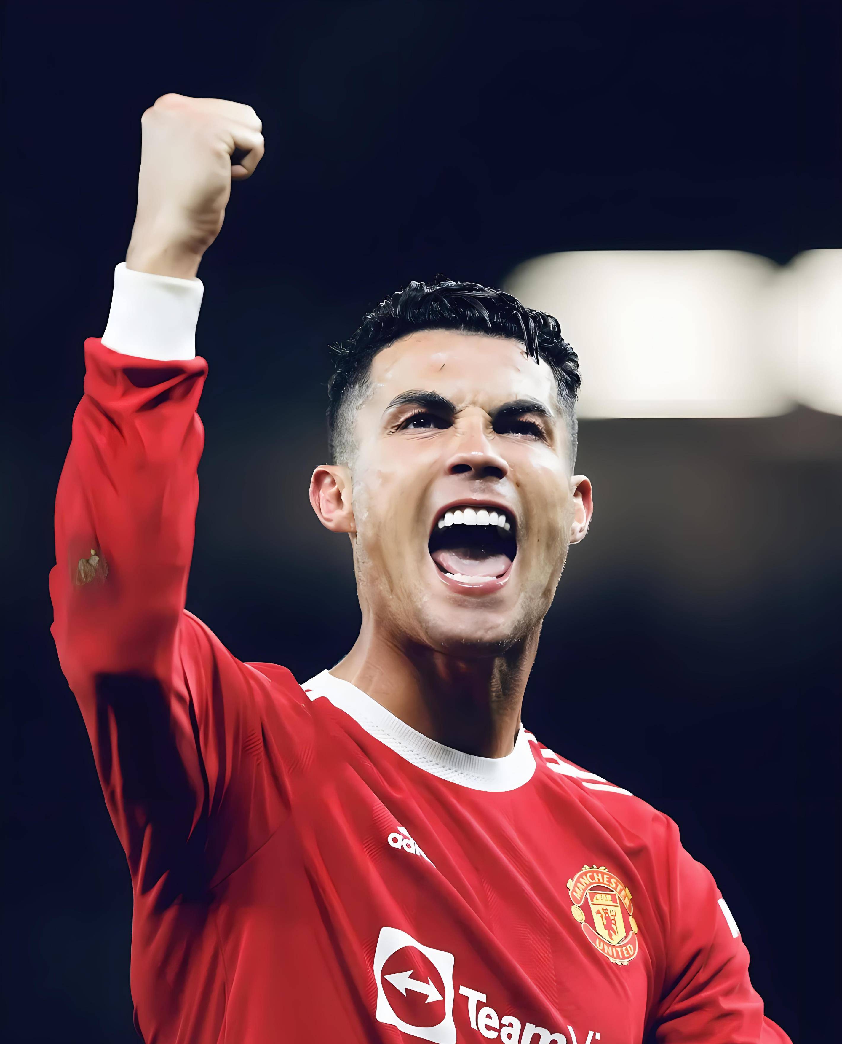 阿尔特塔的双线攻势：阿森纳在英超与欧冠的完美演绎