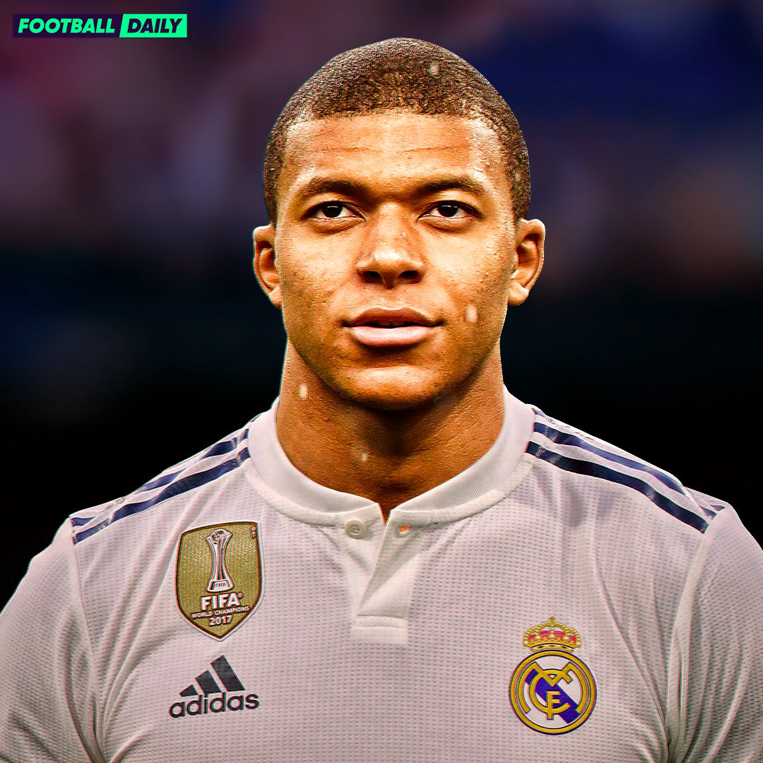 菲利克斯：过去三个夏天我一直想回本菲卡，但他们对我不认真