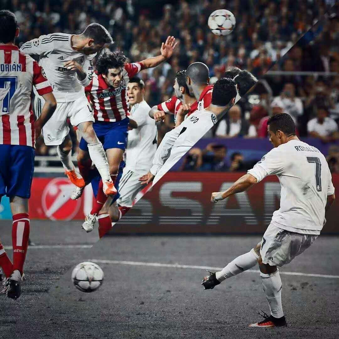 用30年的努力，厨师李宗元师傅把最宝贵的年华，毫...