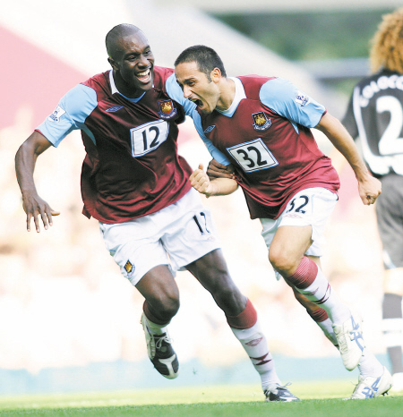 皇马2025年售出超过300万件球衣，为全球足球俱乐部第一（2025年皇马球衣销量突破300万件，全球俱乐部销量第一）