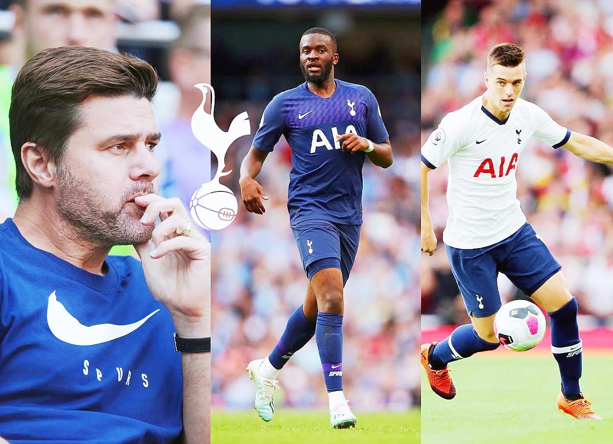 西甲第19轮巴萨主场3-1逆转马竞 奥尔莫进球