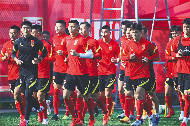 土足协官方：涉嫌违规投注的多名土耳其国脚已被移出各级国家队大名单