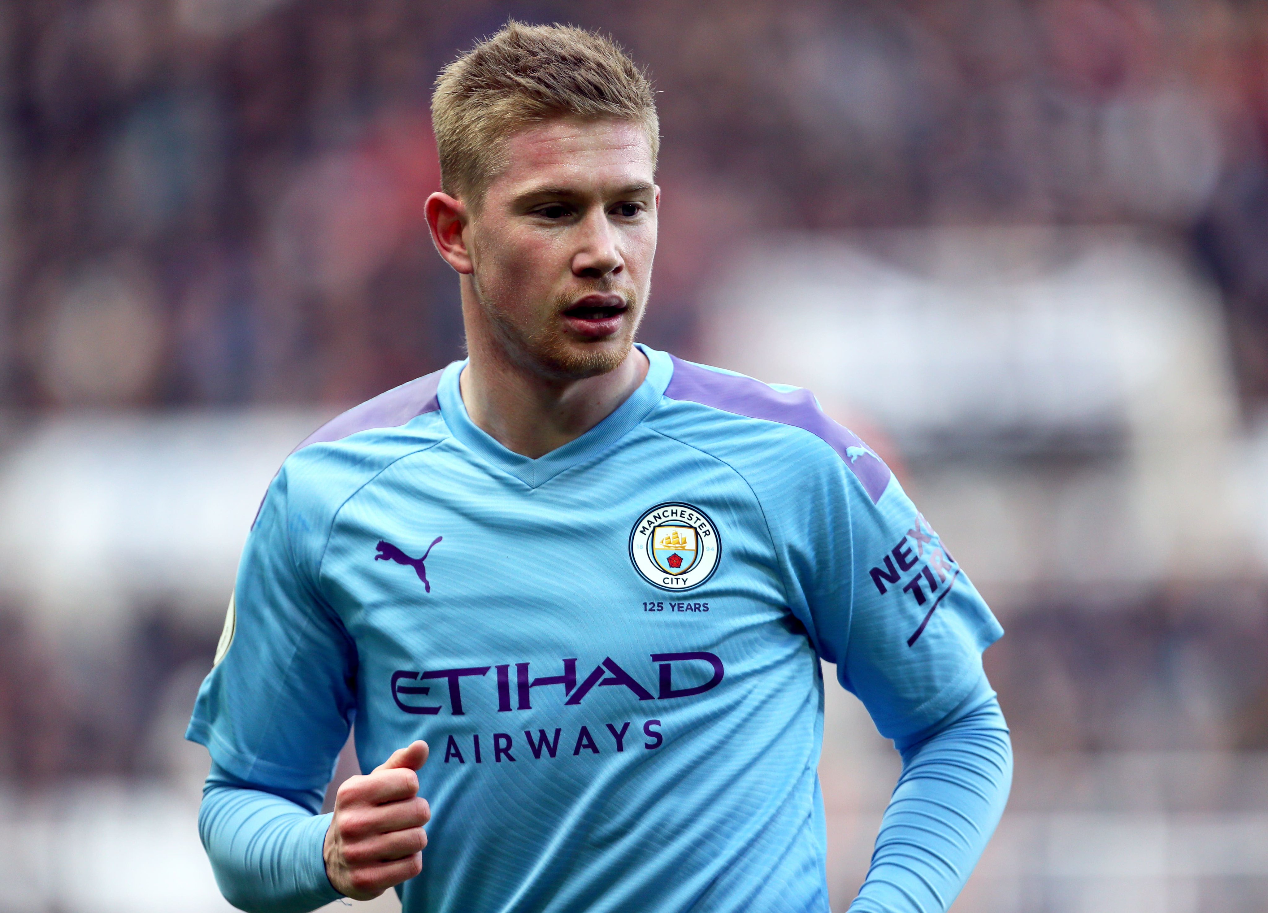 沃勒尔：维尔茨在英超被批评很正常，他不会因此迷失方向（沃勒尔：英超对维尔茨的批评属正常，他不会因此偏离轨道）