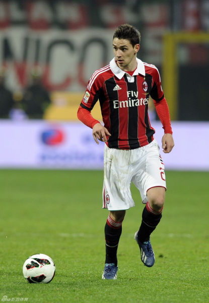 莫耶斯：很满意球队本赛季表现，格拉利什能出战阿森纳（莫耶斯称满意本季表现，格拉利什将出战阿森纳）