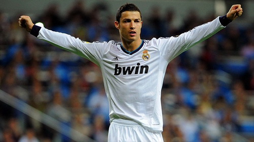 斯基拉：库库雷利亚即将与切尔西续约，他是球队的关键球员