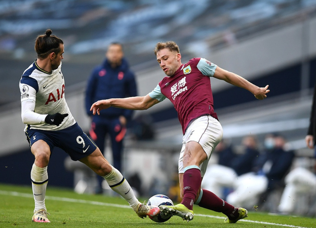 李金羽：不管明年带队征战中超什么样，都会为中国足球去努力（李金羽：无论明年带队征战中超如何，我都会为中国足球拼尽全力）