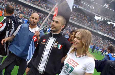 平安行·2025 全国交通安全科普大联播——吉林篇