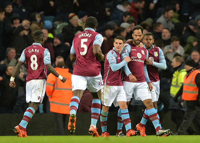 赛后情书：巴萨防守千疮百孔能否防住中超？曼城哈登大胜多特（赛后复盘：巴萨后防千疮百孔，能挡住中超冲击吗？曼城哈登横扫多特）