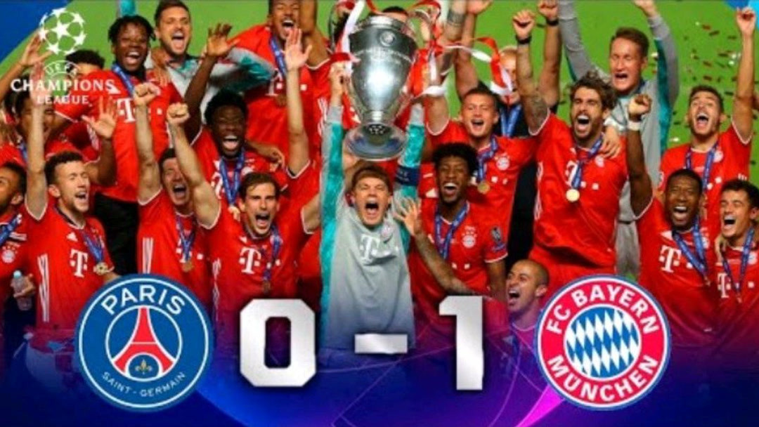 阿劳霍在巴萨已被罚下5次，本世纪仅次于皮克、莫塔和马克斯