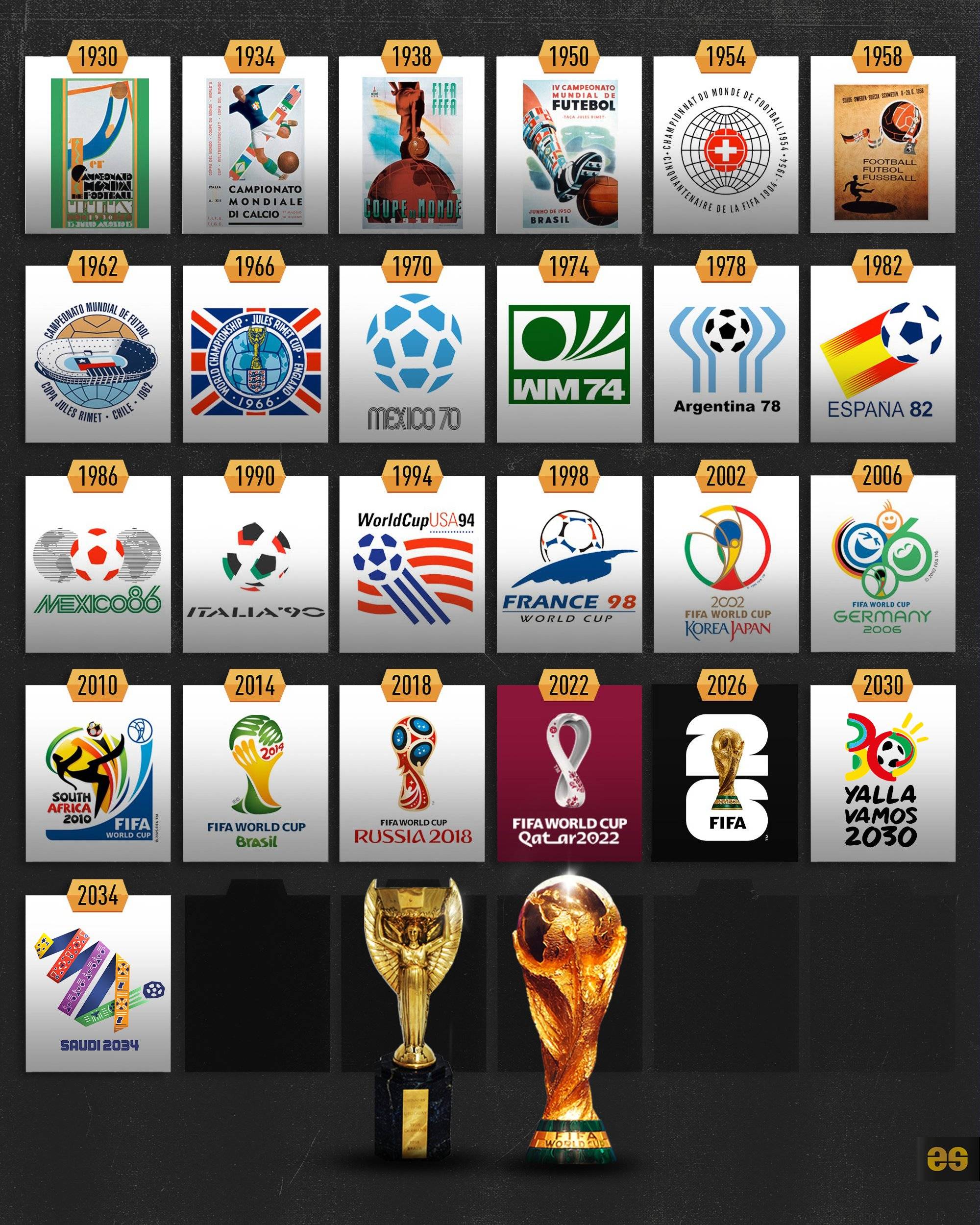 阿尔特塔：很喜欢与孔帕尼共事的时光，很高兴看到他一切都好