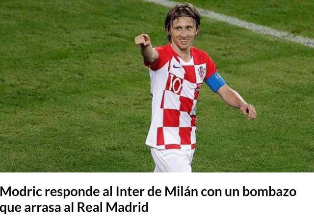 那不勒斯3-1亚特兰大，内雷斯双响，诺阿-朗破门