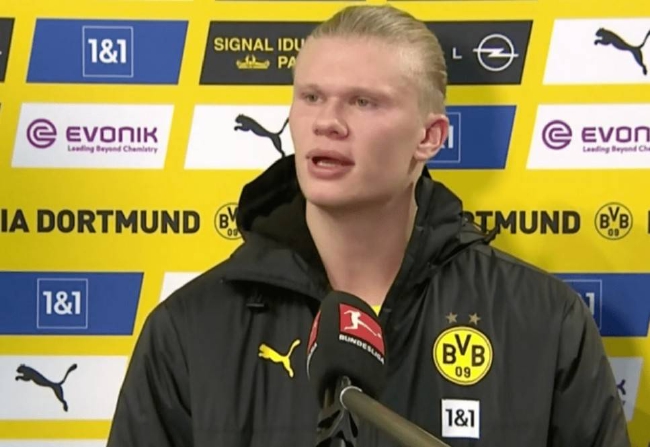 15场22球，切尔西成为欧冠对巴萨进球第三多的球队