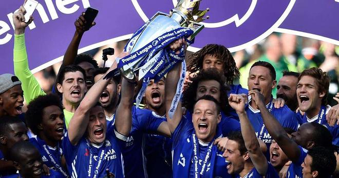 莱奥：我正在学习踢中锋，球队在场内场外都在帮助我