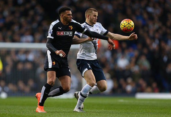 哈兰德社媒：打法国和塞内加尔会有点难，你怎么看？