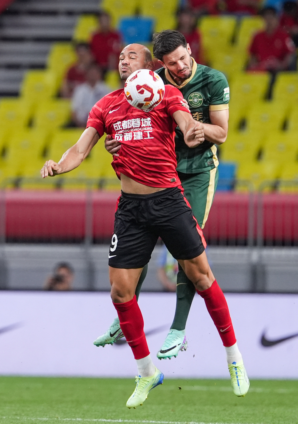 解放者杯夺冠，弗拉门戈成第5支获得2029世俱杯参赛资格球队