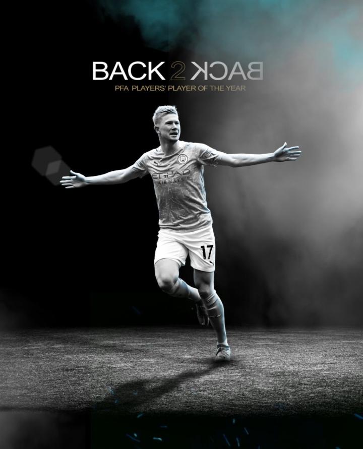 记者：米特里策今日接受微创手术，浙江队主帅已提前联系下家（记者称米特里策今日接受微创手术，浙江主帅已提前对接下家）