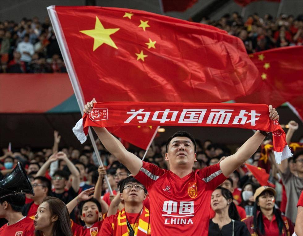 中国足协发起2025全民足球挑战，多名英超球员前来助阵（中国足协启动2025年全民足球挑战，多位英超球员助阵）