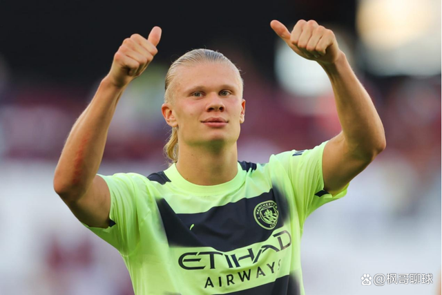 辽宁铁人冲超震撼举措，重磅引援计划全面曝光