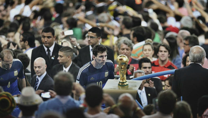 NBA每日最佳：东契奇战旧主轰35+11，布伦森37+5率队晋级