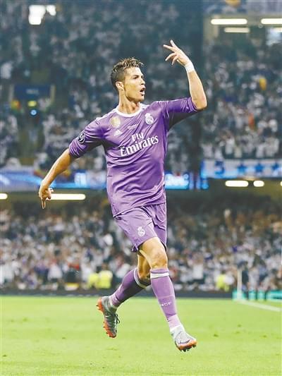 CBA球队战术分析：新疆队防守策略,