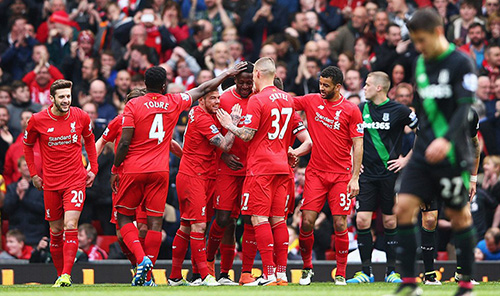 内维尔投资的索尔福德城发布新队徽，下个赛季开始使用（索尔福德城（内维尔投资）发布新队徽，将于下赛季启用）